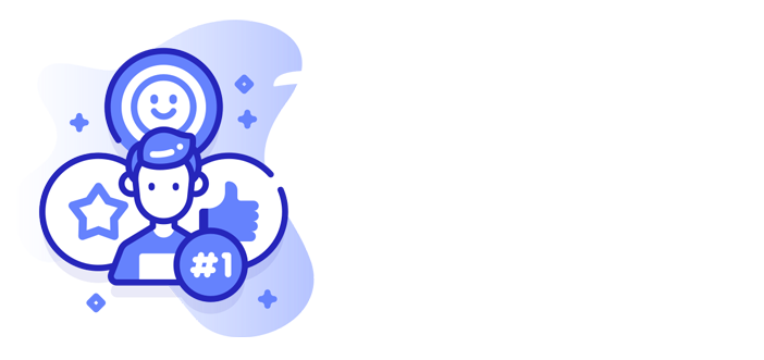 TelusMaroc CRC